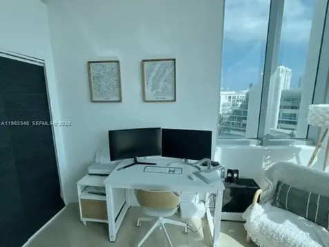 3029 NE 188th Street Aventura FL 33180