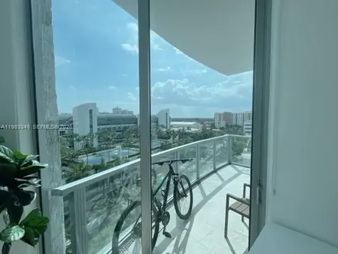 3029 NE 188th Street Aventura FL 33180