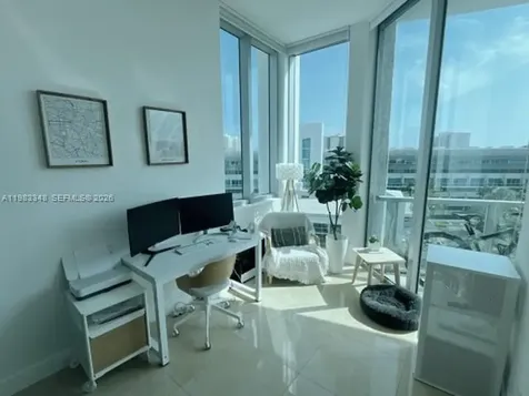 3029 NE 188th Street Aventura FL 33180