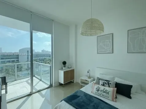 3029 NE 188th Street Aventura FL 33180