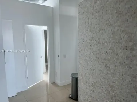 3029 NE 188th Street Aventura FL 33180