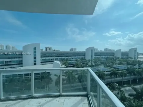 3029 NE 188th Street Aventura FL 33180
