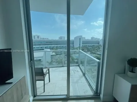 3029 NE 188th Street Aventura FL 33180