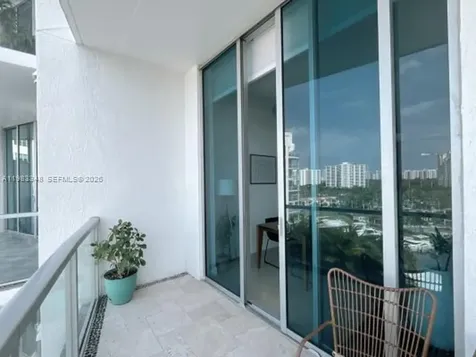 3029 NE 188th Street Aventura FL 33180