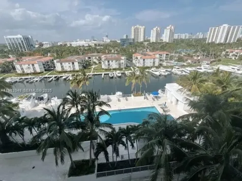 3029 NE 188th Street Aventura FL 33180