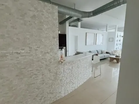 3029 NE 188th Street Aventura FL 33180