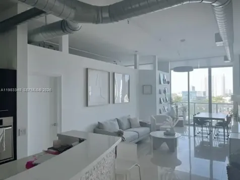 3029 NE 188th Street Aventura FL 33180