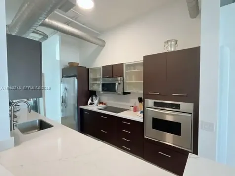 3029 NE 188th Street Aventura FL 33180