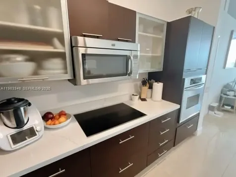 3029 NE 188th Street Aventura FL 33180