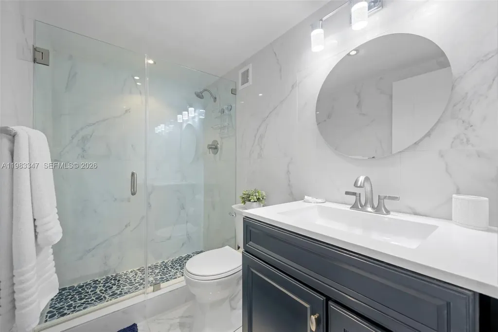 3725 S Ocean Drive Hollywood FL 33019