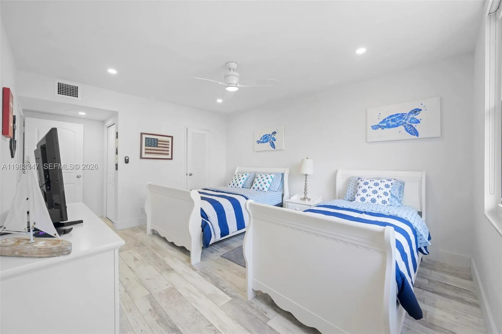 3725 S Ocean Drive Hollywood FL 33019