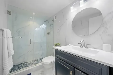 3725 S Ocean Drive Hollywood FL 33019