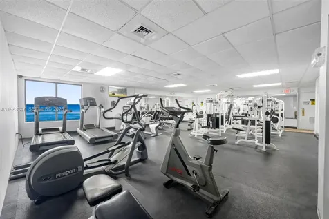 3725 S Ocean Drive Hollywood FL 33019