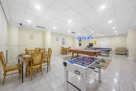 3725 S Ocean Drive Hollywood FL 33019