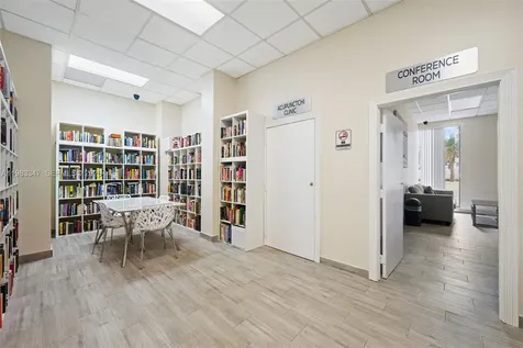 3725 S Ocean Drive Hollywood FL 33019