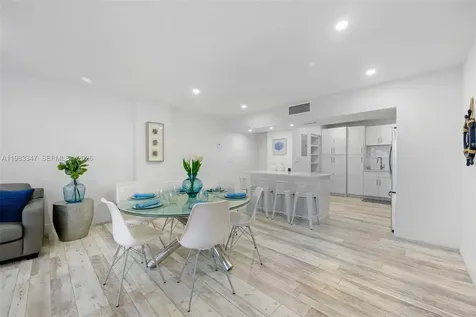3725 S Ocean Drive Hollywood FL 33019