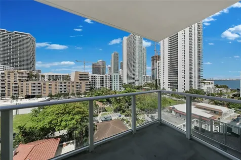 321 NE 26th Street Miami FL 33137