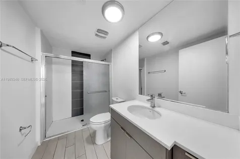 321 NE 26th Street Miami FL 33137
