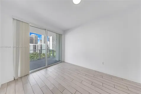 321 NE 26th Street Miami FL 33137