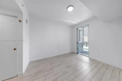 321 NE 26th Street Miami FL 33137