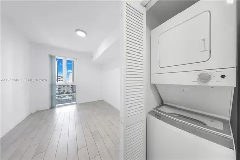 321 NE 26th Street Miami FL 33137