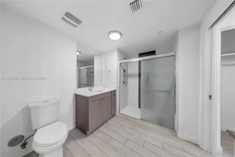 321 NE 26th Street Miami FL 33137