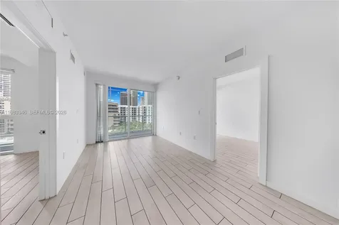 321 NE 26th Street Miami FL 33137