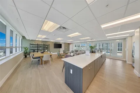 321 NE 26th Street Miami FL 33137