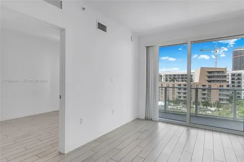 321 NE 26th Street Miami FL 33137