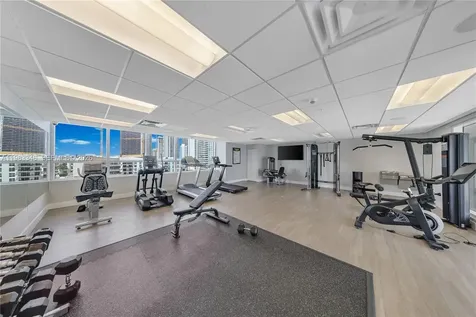 321 NE 26th Street Miami FL 33137