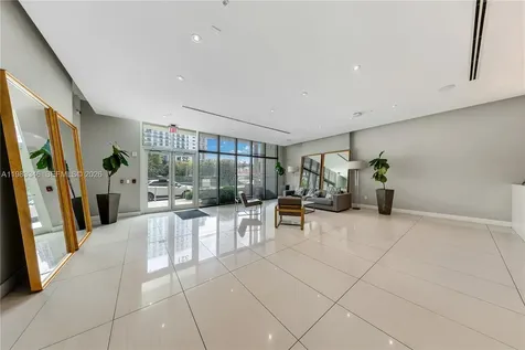 321 NE 26th Street Miami FL 33137