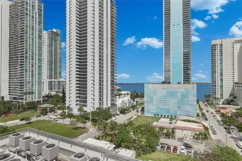 321 NE 26th Street Miami FL 33137