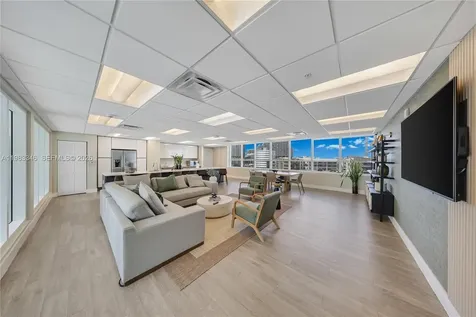 321 NE 26th Street Miami FL 33137