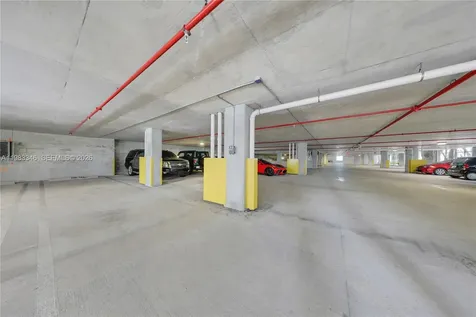 321 NE 26th Street Miami FL 33137