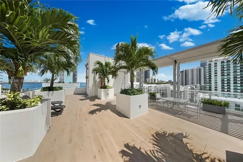 321 NE 26th Street Miami FL 33137