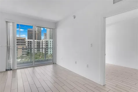 321 NE 26th Street Miami FL 33137