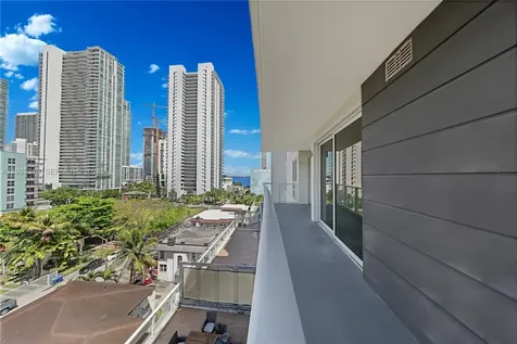 321 NE 26th Street Miami FL 33137