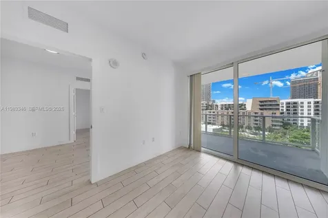 321 NE 26th Street Miami FL 33137