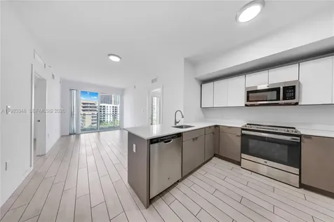 321 NE 26th Street Miami FL 33137