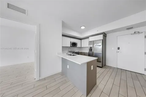 321 NE 26th Street Miami FL 33137
