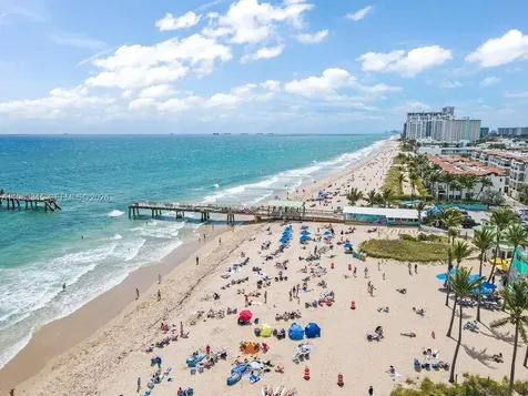 4444 El Mar Drive Lauderdale By The Sea FL 33308