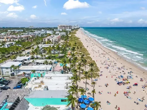 4444 El Mar Drive Lauderdale By The Sea FL 33308