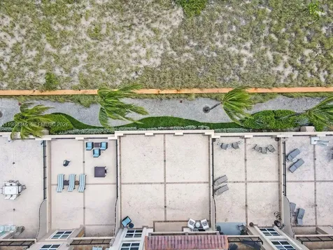 4444 El Mar Drive Lauderdale By The Sea FL 33308