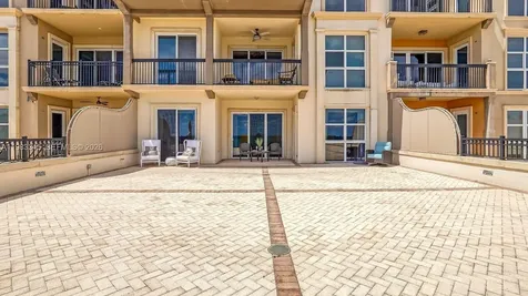 4444 El Mar Drive Lauderdale By The Sea FL 33308