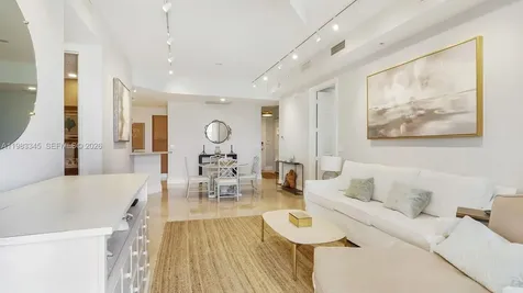 4444 El Mar Drive Lauderdale By The Sea FL 33308