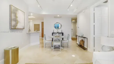 4444 El Mar Drive Lauderdale By The Sea FL 33308