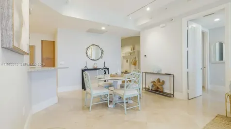 4444 El Mar Drive Lauderdale By The Sea FL 33308