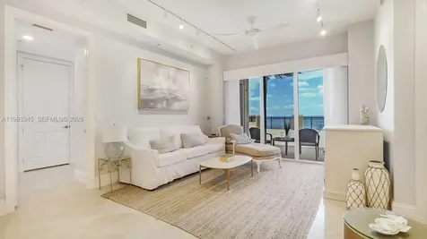 4444 El Mar Drive Lauderdale By The Sea FL 33308