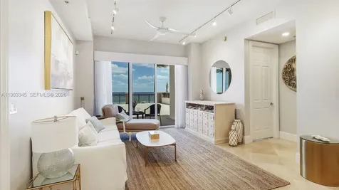 4444 El Mar Drive Lauderdale By The Sea FL 33308