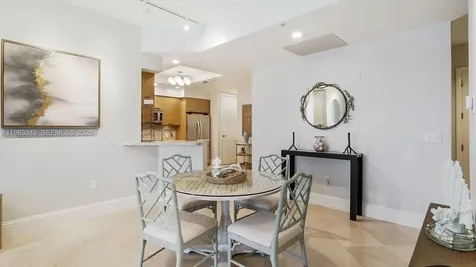 4444 El Mar Drive Lauderdale By The Sea FL 33308